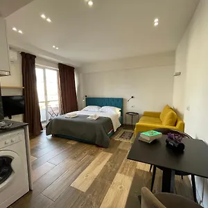  Appartement Boutique